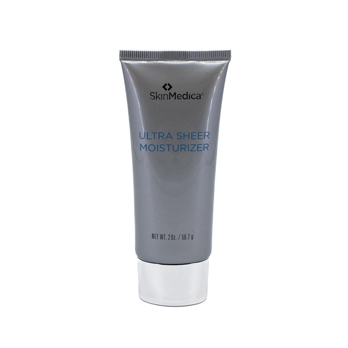 SkinMedica Ultra Sheer Moisturizer 2oz - Missing Box