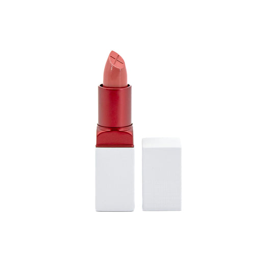 Smashbox Be Legendary Prime & Plush Lipstick OUT OF OFFICE 0.14oz - Missing Box