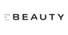 This is Beauty US logo