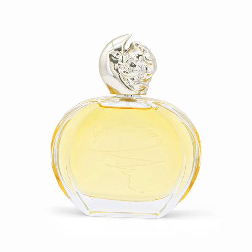 sisley Paris Soir de Lune Eau de Parfum 3.3oz - Missing Box | This is ...