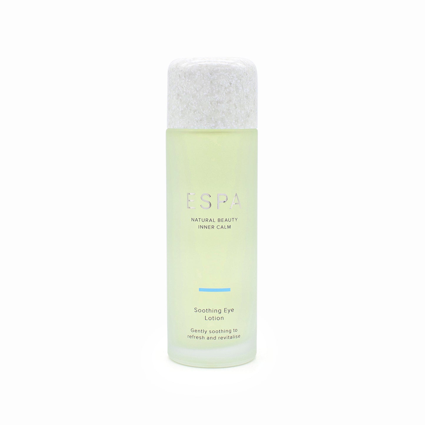 ESPA Soothing Eye Lotion 3.3oz - Imperfect Box