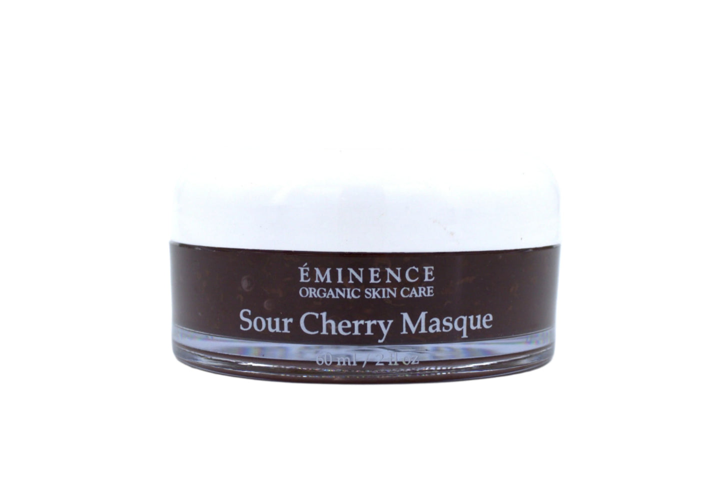 EMINENCE Sour Cherry Masque 2oz - Imperfect Box