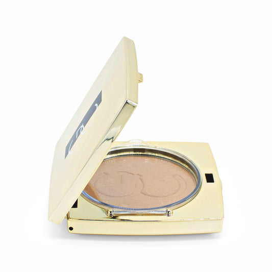 GERARD Cosmetics Star Powder MARILYN 0.42oz - Imperfect Box