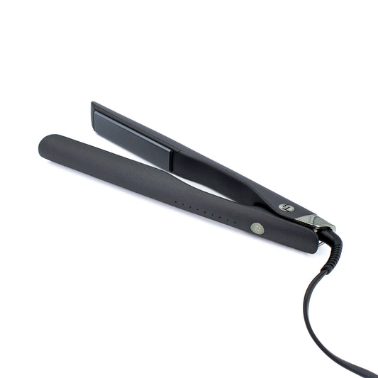 T3 1" Professional Straightening and Styling Iron LUCEA - Imperfect Box