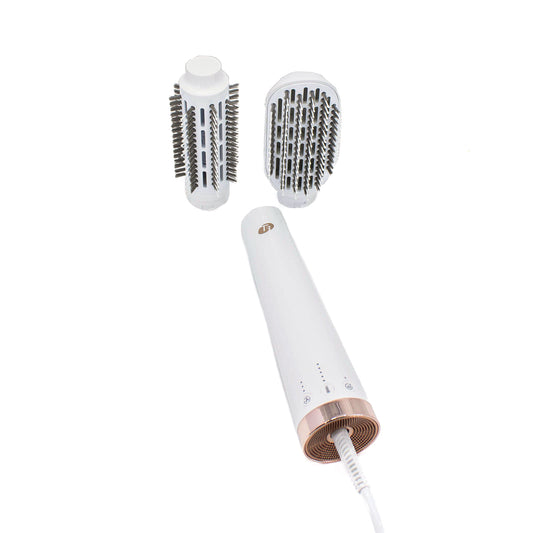 T3 Airebrush Duo Blow Dry Brush - Imperfect Box