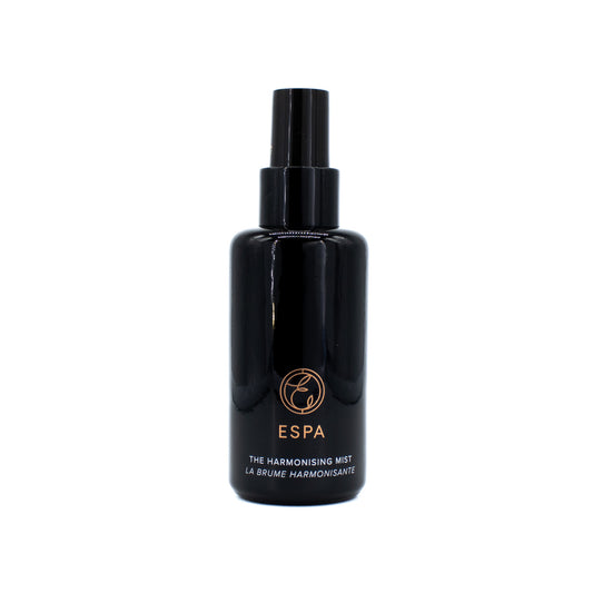 ESPA The Harmonizing Mist 3.3oz - Imperfect Box