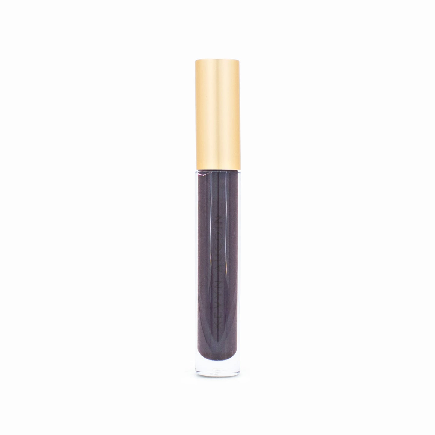 KEVYN AUCOIN The Molten Lip Color CARBON 0.14oz - Imperfect Box