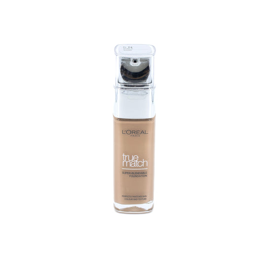 L'Oreal True Match Super-Blendable Foundation 5N SAND 1oz - New