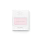 Creed Wind Flowers 30 ml - Small Amount Missing