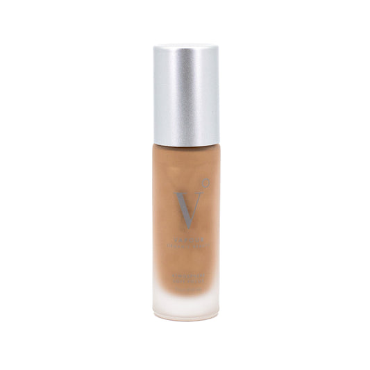 VAPOUR Atmosphere Soft Focus Foundation S140 1.18oz - Imperfect Box