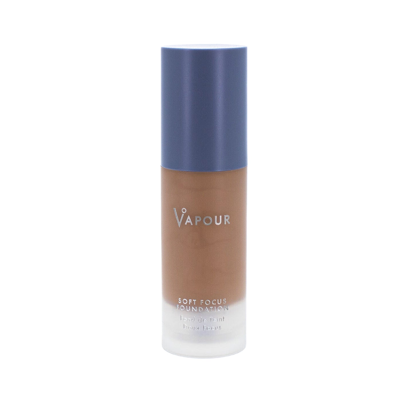 VAPOUR BEAUTY Soft Focus Foundation 145S 1oz - New