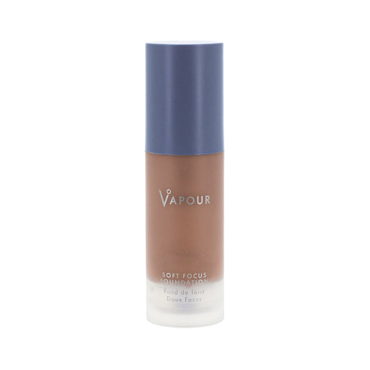 VAPOUR BEAUTY Soft Focus Foundation 150S 1oz - Imperfect Box