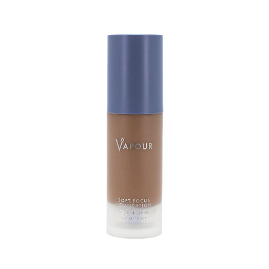 VAPOUR BEAUTY Soft Focus Foundation 155S 1oz - New