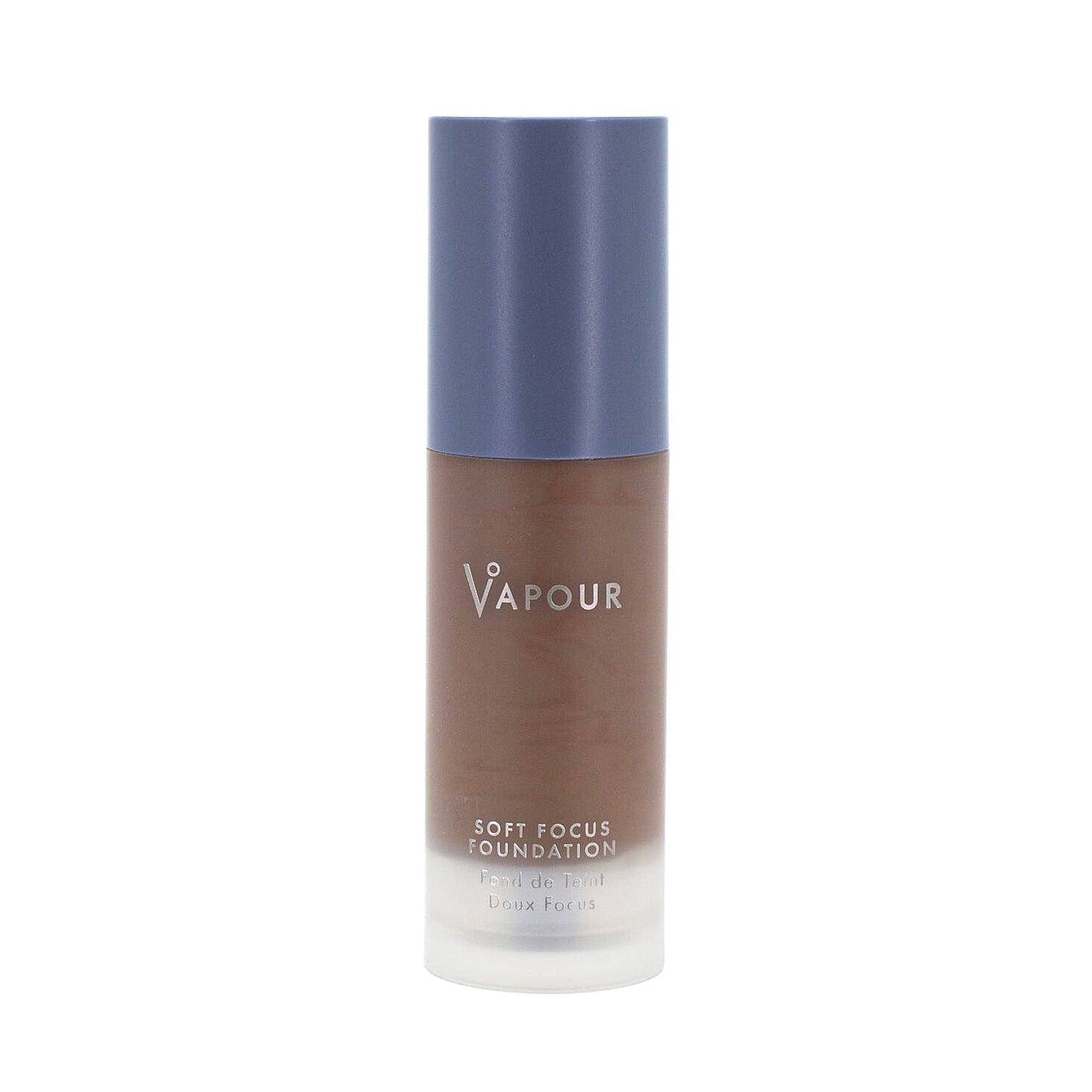 VAPOUR BEAUTY Soft Focus Foundation 160S 1oz - New