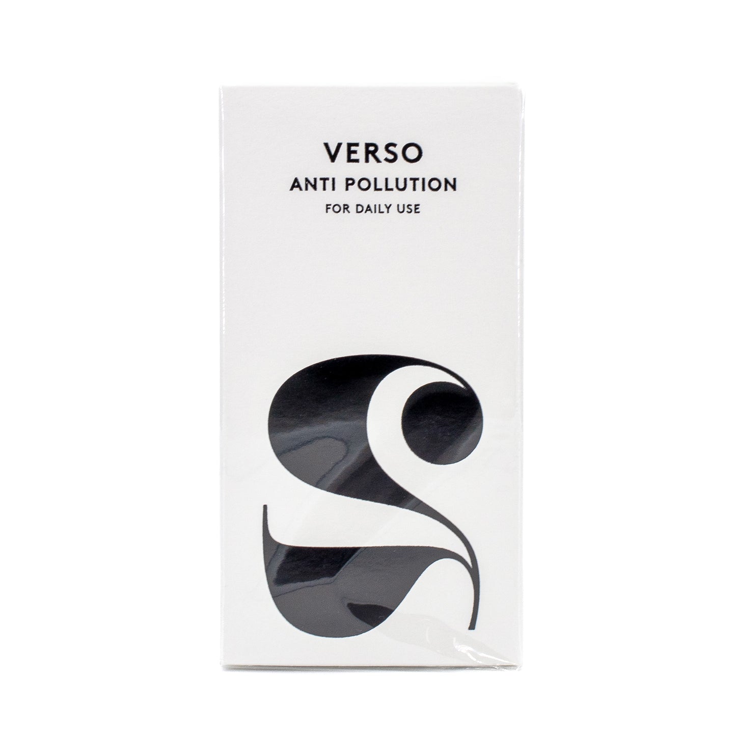 VERSO Anti Pollution Mist 1.69oz - New