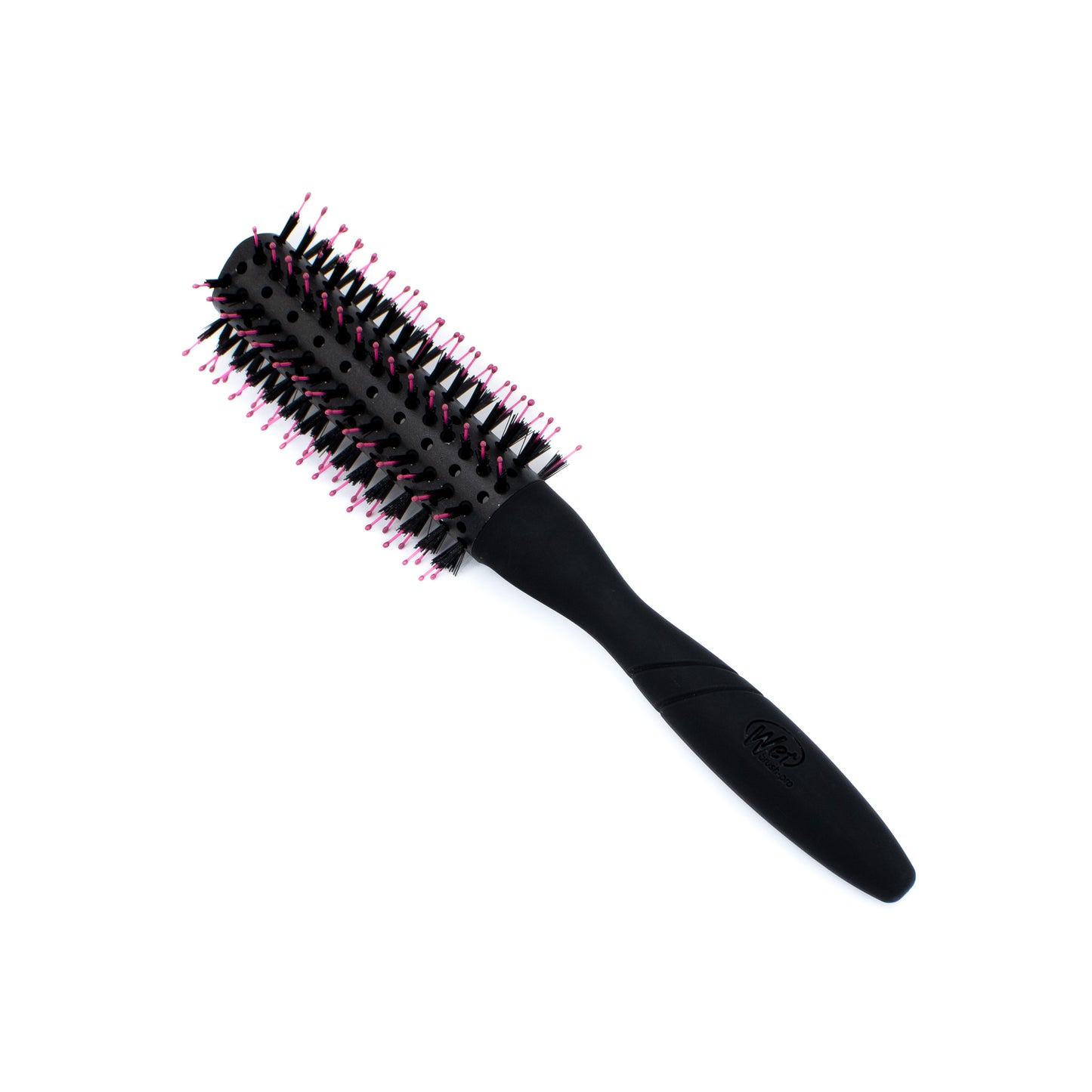 Wet Brush WB Volumising 2.5" Round Brush FINE TO MEDIUM - Missing Box