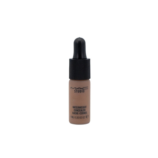 MAC Studio Waterweight Concealer NW45 0.30oz - Missing Box