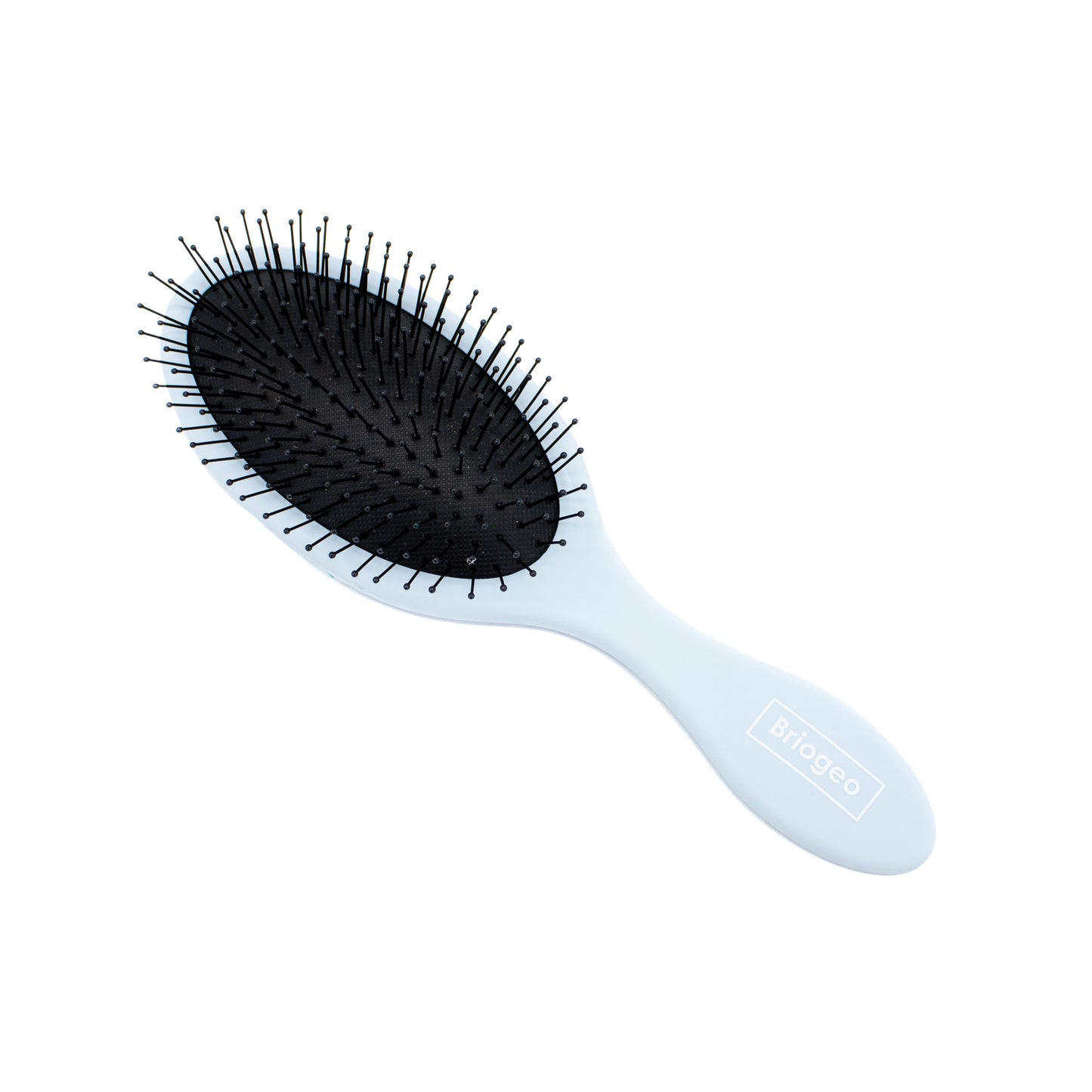 Briogeo Wet Detangling Brush - Missing Box