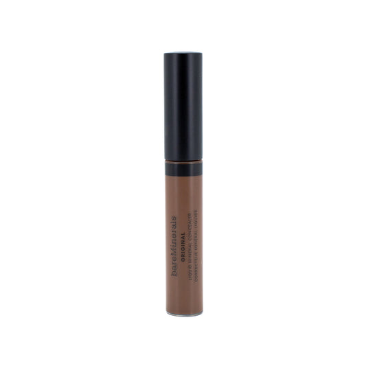 bareMinerals Original Liquid Mineral Concealer DEEP 6C 0.2oz - Imperfect Box