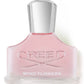 Creed Wind Flowers 30 ml - Small Amount Missing