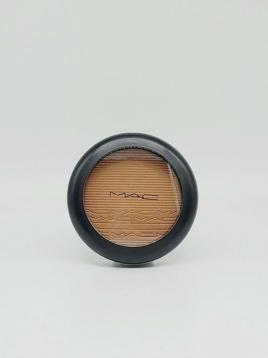 MAC Extra Dimension Skinfinish GLOW WITH IT 0.31 oz - Missing Box