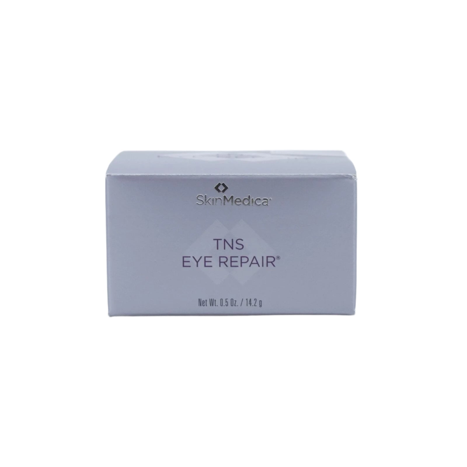 SkinMedica TNS Eye Repair 0.5oz - Imperfect Box - This is Beauty US