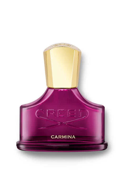 Creed Carmina Eau de Parfum 80ml / 1.0fl oz - Small Amount Missing