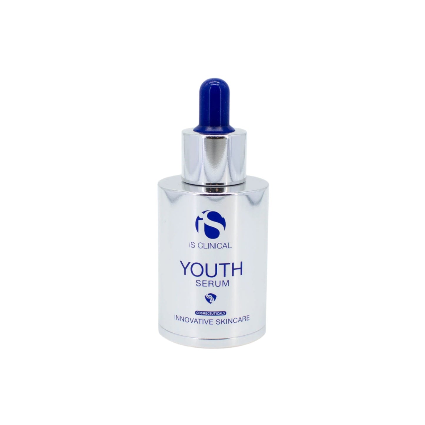 iS CLINICAL Youth Serum 1oz - Small Amount Missing