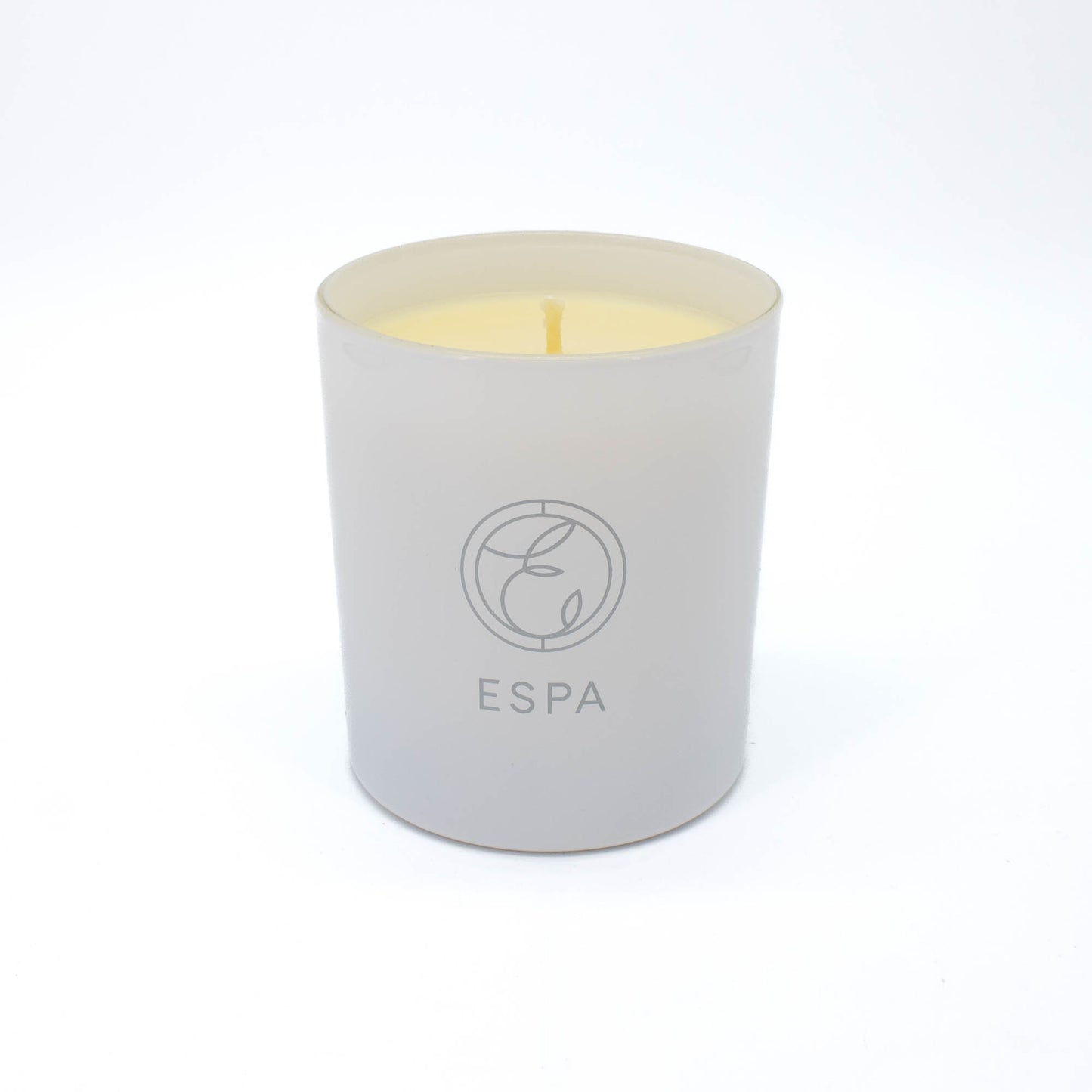 ESPA Energizing Aromatic Candle 7oz - Missing Box