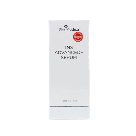 SkinMedica TNS Advanced+ Serum 1oz - New - This is Beauty US