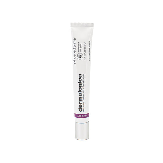 dermalogica AGE Smart Skinperfect Primer SPF 30 0.75oz - Imperfect Box