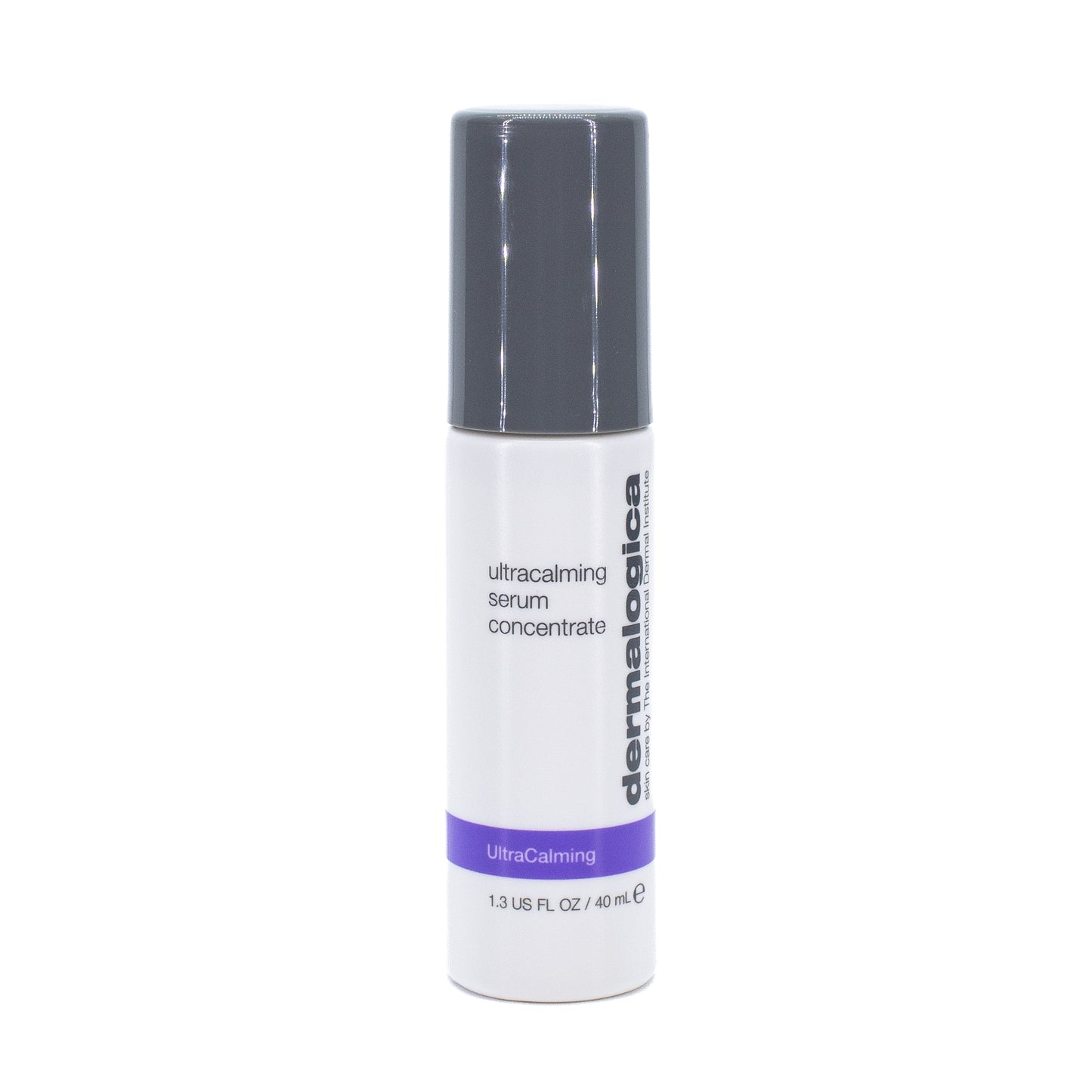 dermalogica UltraCalming Serum Concentrate 1.3oz - Small Amount Missing