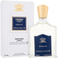 Creed Erolfa 100ml - Small Amount Missing