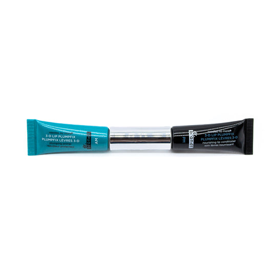 dr. brandt 3-D Lip Plumpfix 0.17oz - Imperfect Box