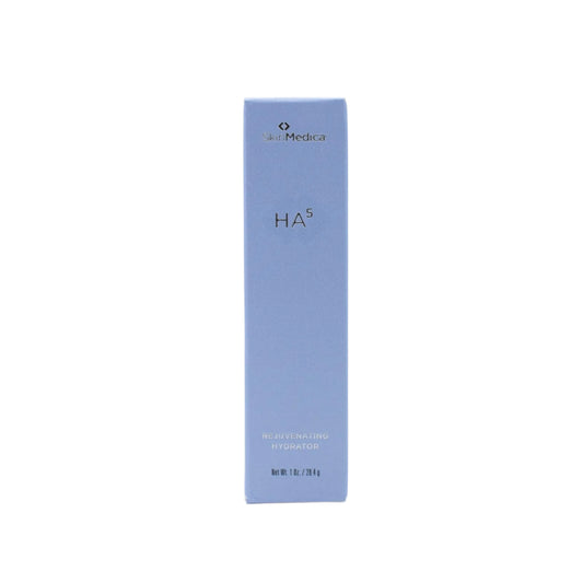 SkinMedica HA5 Rejuvenating Hydrator 1oz - Imperfect Box - This is Beauty US