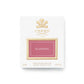 Creed Eldaria 30 ml - Small Amount Missing