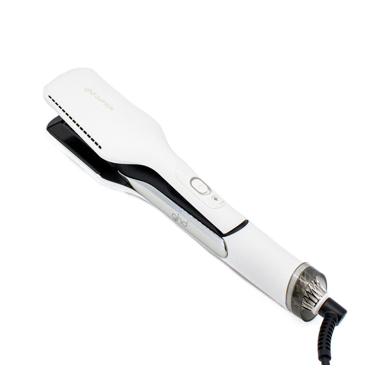 ghd Duet Style 2-in-1 Hot Air Styler - Imperfect Box