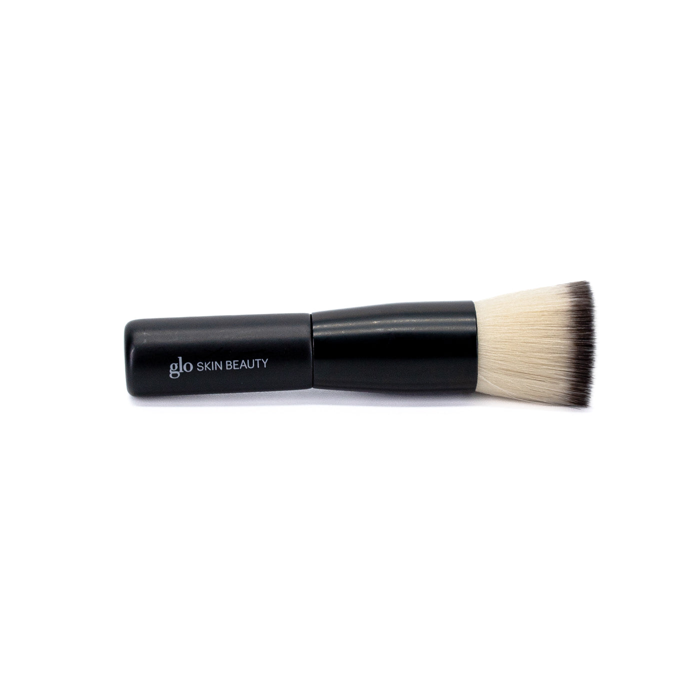 glo SKIN BEAUTY Pro Kabuki Brush 1 pieces - Missing Box