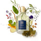 Creed Erolfa 100ml - Small Amount Missing