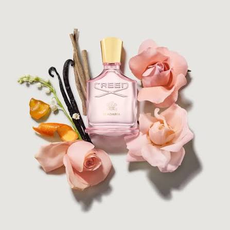 Creed Eldaria 30 ml - Small Amount Missing