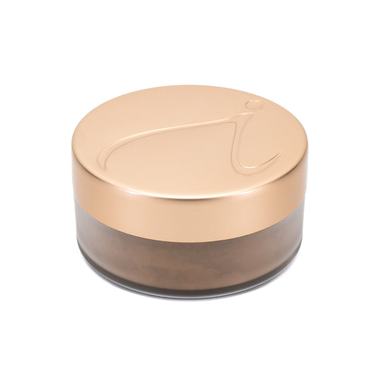jane iredale Amazing Base Mineral Foundation SPF15 VELVET 0.37oz - Imperfect Box