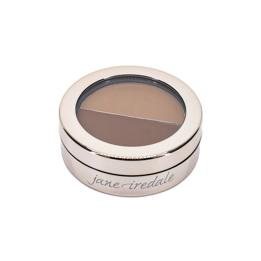 jane iredale Circle\Delete Concealer #3 GOLD\BROWN 0.1oz - Imperfect Box