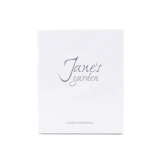 jane iredale Jane's Garden EARLY MORNING 1.7oz - New