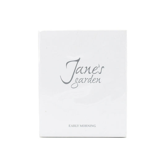 jane iredale Jane's Garden EARLY MORNING 1.7oz - Imperfect Box
