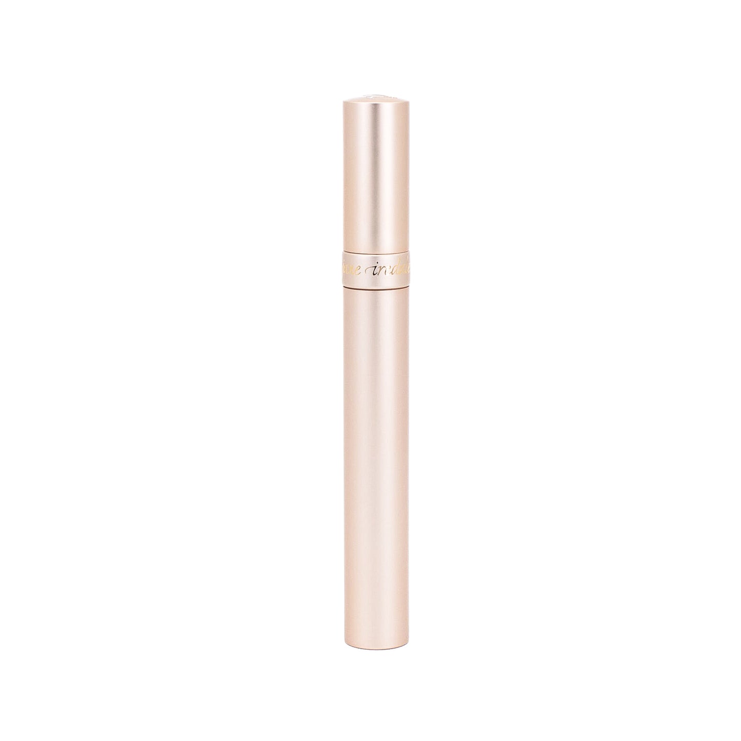 jane iredale PureLash Lengthening Mascara NAVY 0.25oz - Imperfect Box