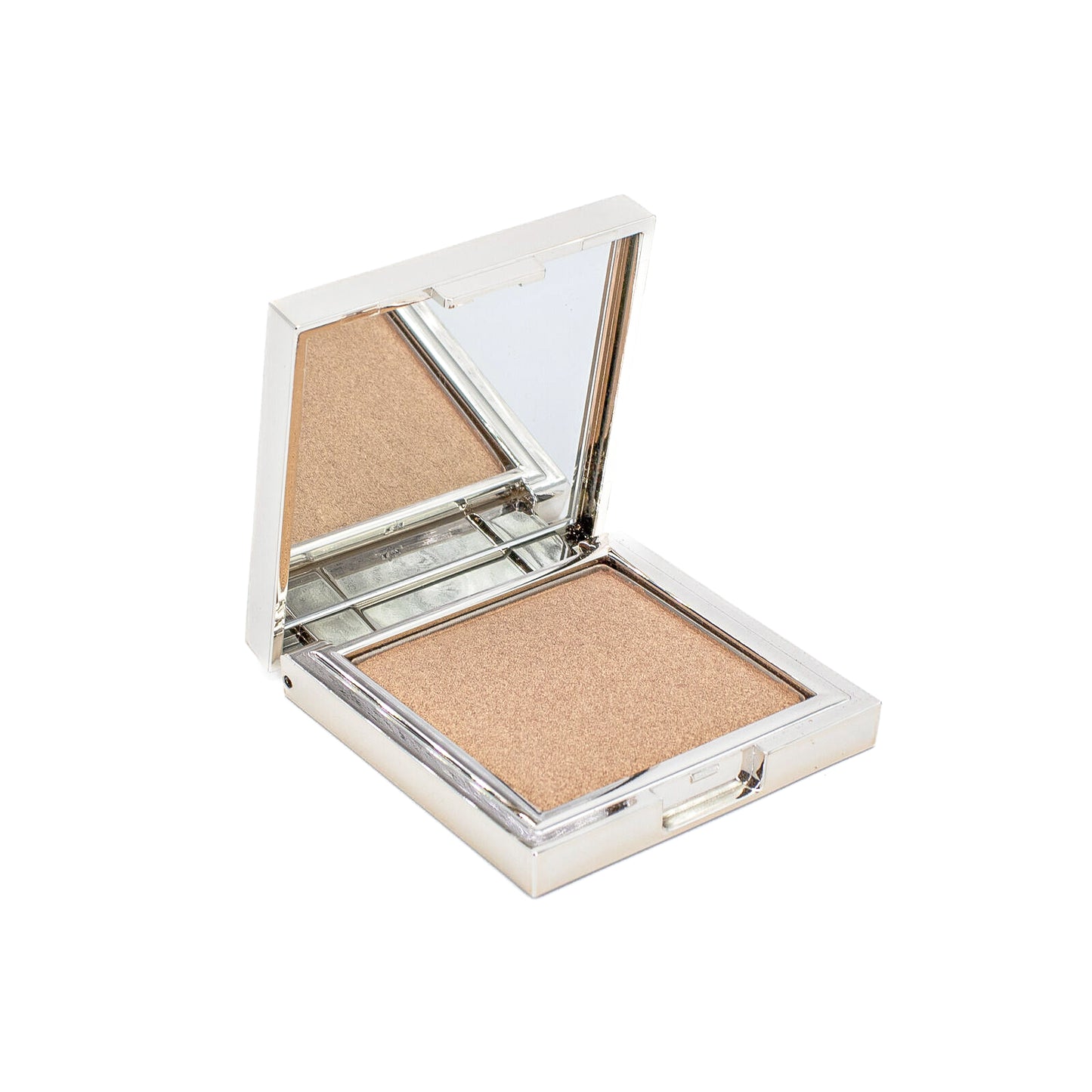 jouer Powder Highlighter SKINNY DIP 0.16oz - Imperfect Box