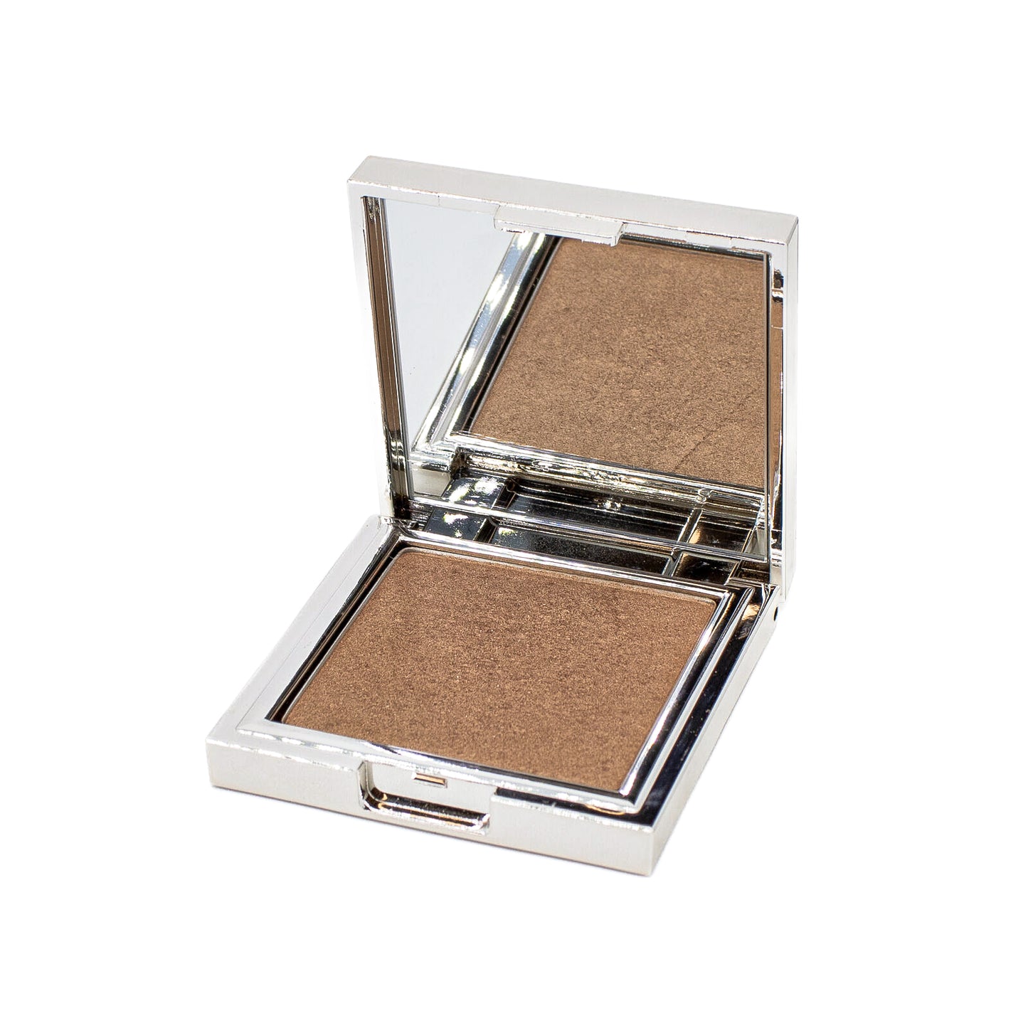 jouer Powder Highlighter TAN LINES 0.16oz - Imperfect Box