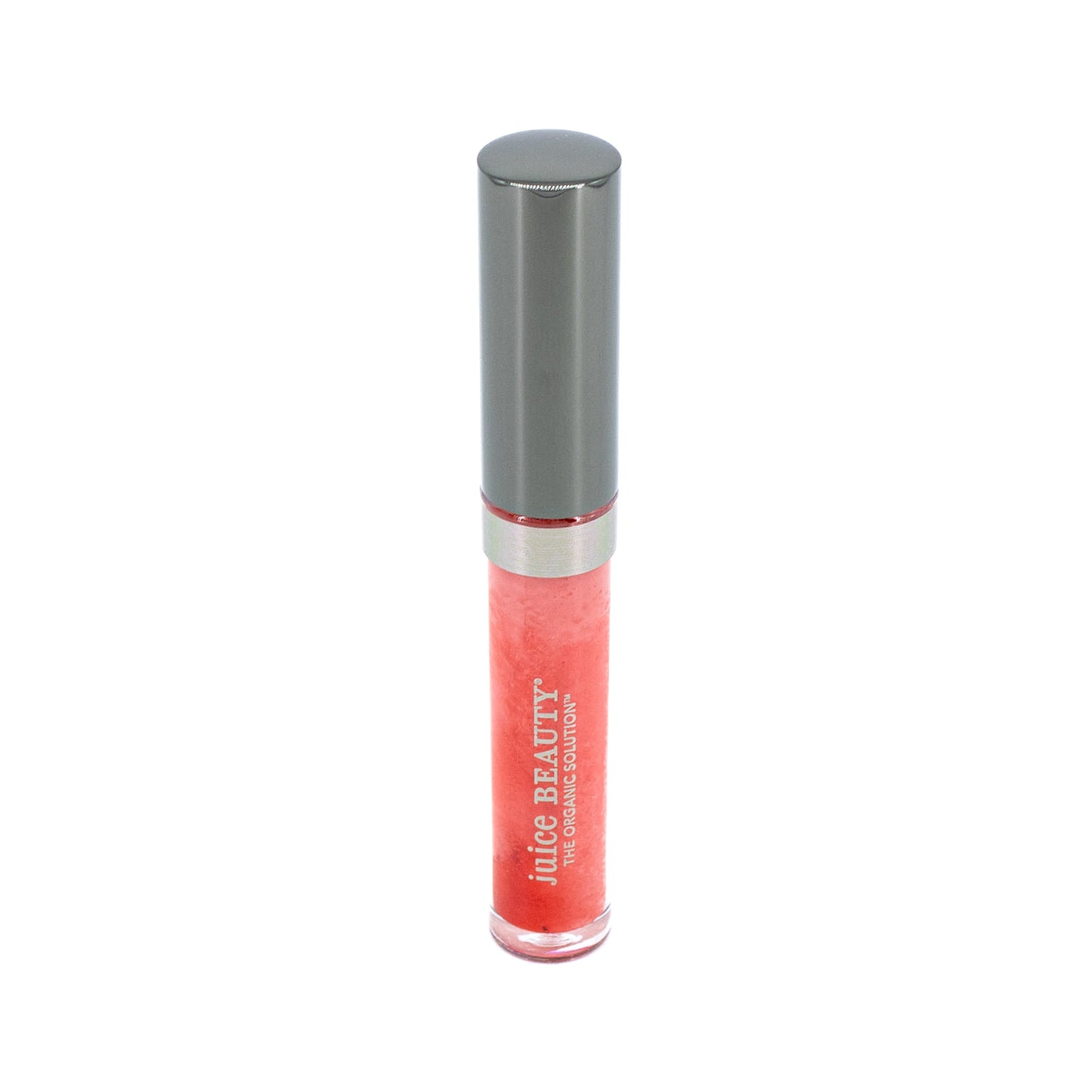 juice BEAUTY Phyto-Pigments Liquid Lip 06 DREW 0.07oz - Imperfect Box