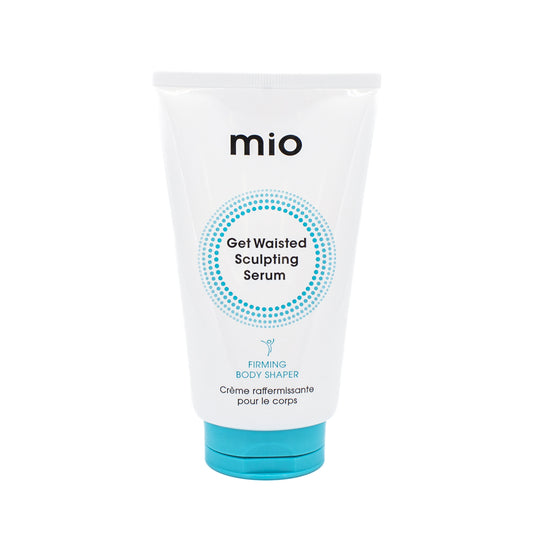 mio Get Waisted Sculpting Serum 4.2oz - Imperfect Box