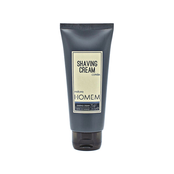 naturaShavingCream2.6oz-